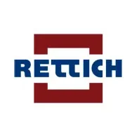 Rettich Stahlbau GmbH