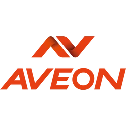 Aveon Group GmbH