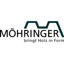 Simon Möhringer Anlagenbau GmbH