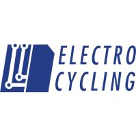 Electrocycling GmbH