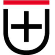 Stadtverwaltung Konstanz