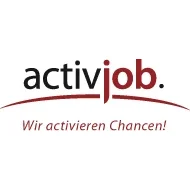 activjob GmbH