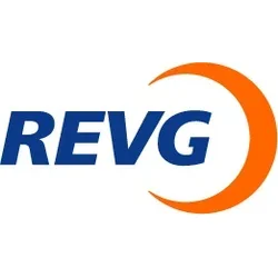 REVG Rhein-Erft-Verkehrsg. mbH