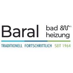 Baral GmbH