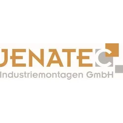 JENATEC Industriemontagen GmbH