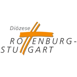 Kath. Verwaltungszentrum Göppingen-Geislingen