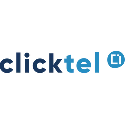 clicktel GmbH