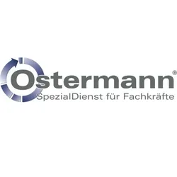 Ostermann Personaldienstleistung GmbH & Co.KG