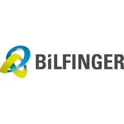 Bilfinger E&M GmbH
