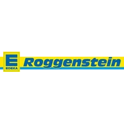 Roggenstein Handels OHG