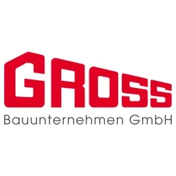 Groß Bauunternehmen GmbH
