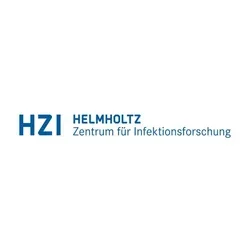 Helmholtz-Zentrum für Infektionsforschung GmbH (HZI)