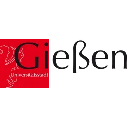 Magistrat der Stadt Gießen