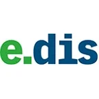 E.DIS AG