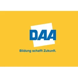 Deutsche Angestellten-Akademie gGmbH