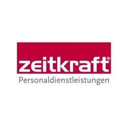 zeitkraft Gesellschaft für Personalservice mbH