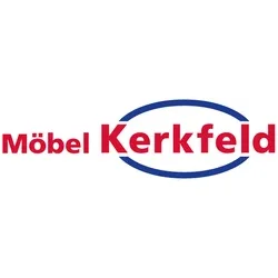 Möbel Kerkfeld GmbH