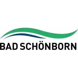 Gemeindeverwaltung Bad Schönborn