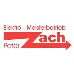 Elektro Zach Meisterbetrieb