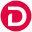 Dussmann Service Deutschland GmbH Hauptverwaltung