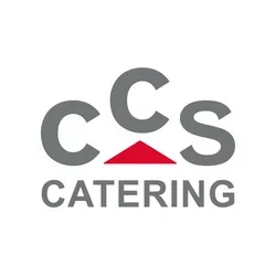 CCS - Catering, Consulting und Service GmbH