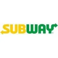 Subway Betriebe MG I