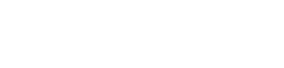 Stadt Hof
