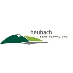 Stadtverwaltung Heubach