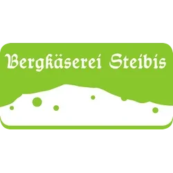 Sennereigenossenschaft Steibis eG