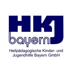 HKJ Bayern GmbH