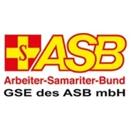 GSE des ASB mbH