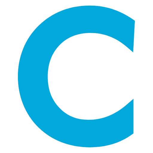 COGLAS GmbH