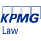 KPMG Law Rechtsanwaltsgesellschaft mbH