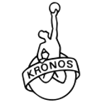 Kronos Titan GmbH