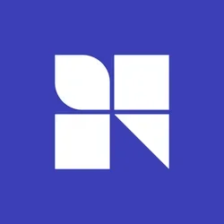 IGNW Ingenieurgesellschaft Nordwest mbH