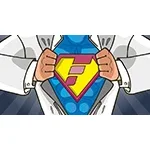 feltenpersonal GmbH
