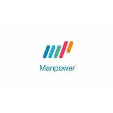 Manpowergroup Deutschland GmbH & Co. KG