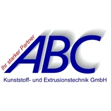 ABC Kunststoff-u.Extrusionstechnik GmbH