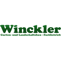 Winckler Garten- und Landschaftsbau GmbH & Co. KG