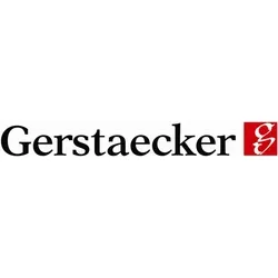 Johannes Gerstäcker Verlag GmbH
