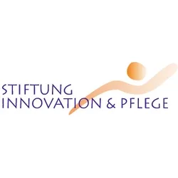 Stiftung Innovation & Pflege