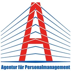 Werbedienste und Arbeitsvermittlung Uwe Bludau