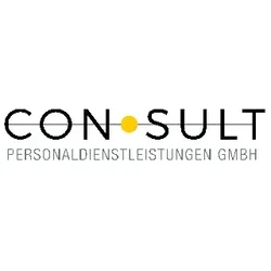 Consult Personaldienstleistungen GmbH