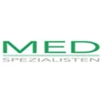 Med-Spezialisten GmbH