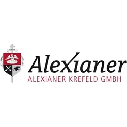 Alexianer Krefeld GmbH