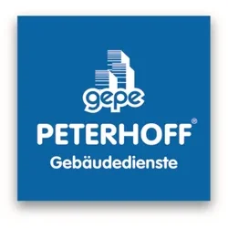 gepe Gebäudedienste Peterhoff GmbH