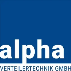 ALPHA Verteilertechnik GmbH