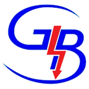 Gotthard Bütow GmbH