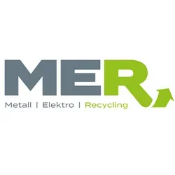 MER Metall-ElektroRecycling GmbH