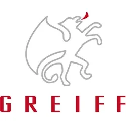 Greiff Mode GmbH & Co. KG